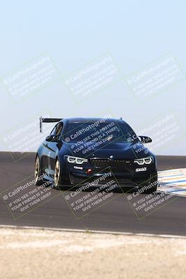 media/Mar-08-2025-Speed SF (Sat) [[dc7f532132]]/Yellow/Session 2 (Turn 2)/